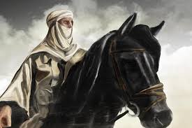 Image result for ‫صور معاوية بن أبي سفيان‬‎