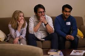 Image result for the big sick