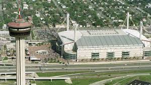 Post Malone Concert at Alamodome: Plan Ahead and Pleasanton Express Updates