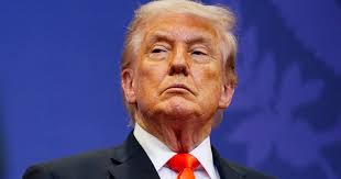 Bombshell Intel Leak Demolishes Trump’s War Story