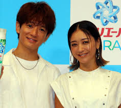 News source: Yahoo!ニュース