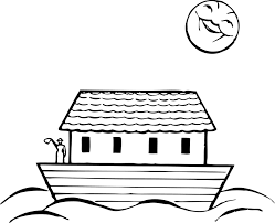 Image result for cartoon sun outline