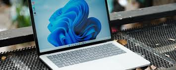 Windows 11: truques escondidos que você precisa saber