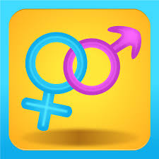 20 sex facts that you didn't know!