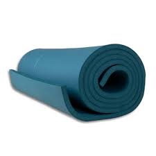 Armaflex Ultima Platte - B-s2, d0 - Armacell - selbstklebend ...