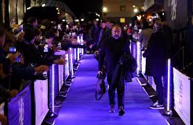 Crisis en el Barça: ¿Fin de ciclo tras la derrota ante Chelsea?