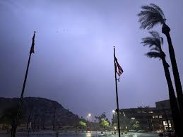 KTAR News 92.3 FM - News update