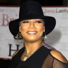 Colpo grosso per Queen Latifah - colpo-grosso-per-queen-latifah-71181