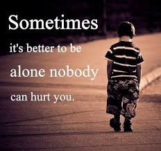 Sad Quotes About Death Of A Friend. QuotesGram via Relatably.com