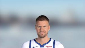 Dunleavy has already gauged the temperature on the …