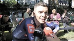 Orange Actualités | Sports - News update