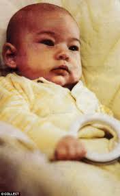 Christopher blum. Tragedy: Christopher Blum was just four months old when he died in 1987. The body of baby Christopher is in a freezer drawer marked &#39;Baby ... - article-1039133-0630E6390000044D-129_468x760