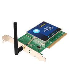 Image result for network interface card