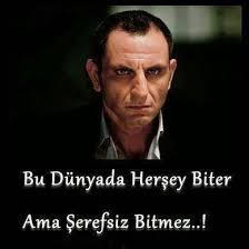 polat alemdar damar sözleri ile ilgili görsel sonucu