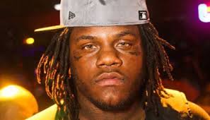 This entry was posted on Tuesday, August 2nd, 2011 at 10:43 am and is filed under Music. Tags: B*tchez Started Klokkin, Fat Trel, Slutty Boyz, Young Moe - fattrel