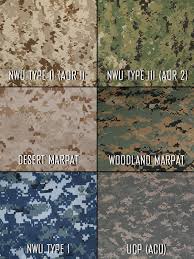 Image result for Military@BETTER BDU BELT