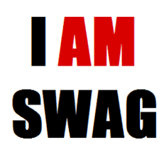 Résultat de recherche d'images pour "swag"