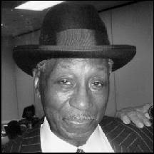 Willie Lee Lipsey Sr. Obituary: View Willie Lipsey&#39;s Obituary by The ... - 0005509097-01-2_