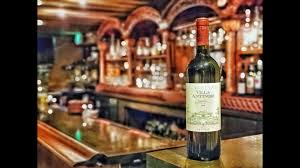 Image result for la strada mobile/search?q=la strada mobile/url?q=https://www.facebook.com/lastradasanpablo/videos/its-5-oclock-somewheredont-forget-to-add-a-bottle-of-wine-to-your-to-go-orders-m/656901511744503/