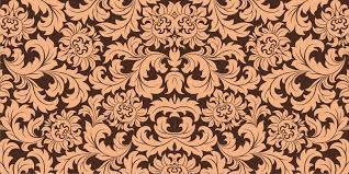 Hasil gambar untuk batik