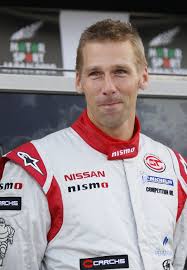 Picture of Michael Krumm