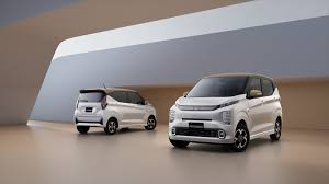 三菱自動車