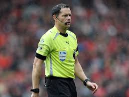 crystal palace – chelsea