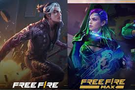 Free Fire: Canjea estos códigos de RECOMPENSA HOY 17 de marzo 2026, te decimos cómo
