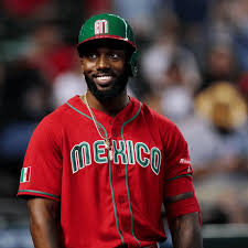 World Classic: What's Up with Randy Arozarena? The Mystery of His Absence Against Dodgers