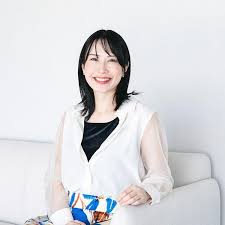 朝日新聞 - News update