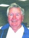 View Full Obituary &amp; Guest Book for Joel Skinner - al0020711-1_135821