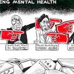 Esidimeni: Life, death neglect, goes