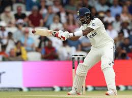 India vs England LIVE Score, 1st Test, Day 4, India Tour of England 2025: “Dekh Ke Maaro…” – KL Rahul’s Big Warning To Rishabh Pant Caught On Stump Mic | Cricket News