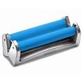 Rolling Machines Trays.uk
