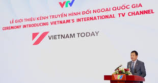 Bộ Văn hóa Thể thao và Du lịch - News update