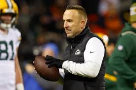 Fast facts: Get to know new Miami Dolphins coach Jeff Hafley