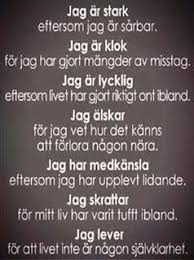 Bildresultat för kloka ord om ensamhet och sorg