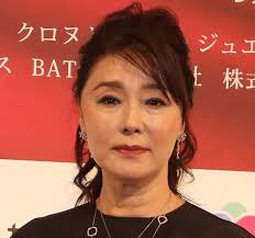 Yahoo!ニュース - News update