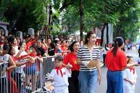 Laodong.vn - News update