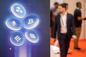Bloomberg.com - News update