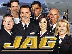 JAG : Wikis (The Full Wiki) via Relatably.com