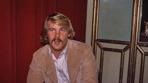 nick nolte