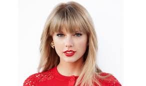 Resultado de imagem para taylor swift