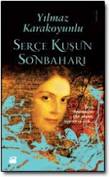 <b>Safiye Sultan</b> Seti(3 Kitap Birarada / Özel Baskı) - Ann Chamberlin | Türk <b>...</b> - 1273953889