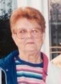 Columbus, GA- Mary Adell Seckinger, 86, of Columbus, GA passed away February 20, 2014 at the Columbus Hospice House. Funeral services are scheduled ... - LE0030517-1_20140221