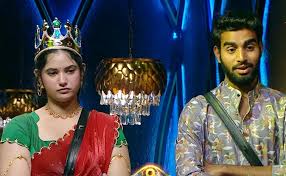 Sakshi - News update