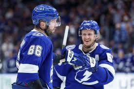 News source: Daily Faceoff