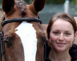 WIERDEN – Chantal Regter heeft dit weekend de Grote Prijs van Wierden op haar naam geschreven. De amazone uit Albergen vormde met de 10-jarige ruin Rapide ... - chantal-300x240