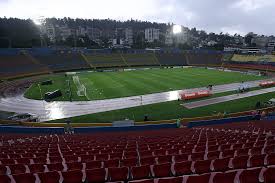📋 Flamengo ALINEADO para desafiar a Del Valle y la altura de Quito