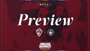 Preview | Rapids look to extend home win streak in CF Montréal contest
